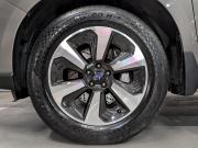Subaru Forester IV Рестайлинг 2 Москва  - изображение 49