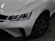 Belgee X50 Санкт-Петербург  - изображение 57