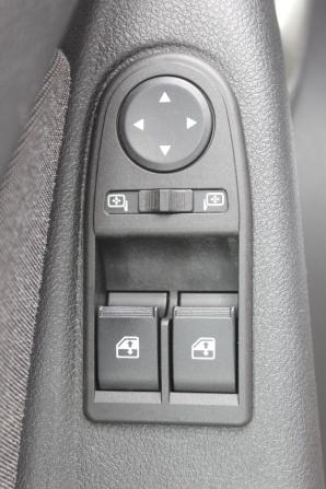 Lada (ВАЗ) Granta I Рестайлинг с пробегом 2022 года, цена 797 000 рублей, 40984 км, универсал, Автокод Объявления
