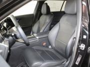 Mercedes-Benz C-Класс V (W206) Москва  - изображение 32
