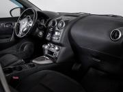 Nissan Qashqai I Рестайлинг Москва  - изображение 27