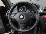 BMW 1 серии I (E81/E82/E87/E88) Рестайлинг Москва  - изображение 44
