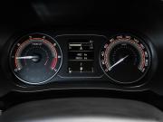 Lada (ВАЗ) Vesta I Рестайлинг (NG) Новороссийск  - изображение 40