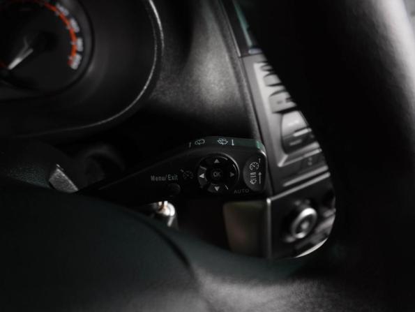 Lada (ВАЗ) Granta I Рестайлинг с пробегом 2021 года, цена 939 000 рублей, 48245 км, седан, Автокод Объявления