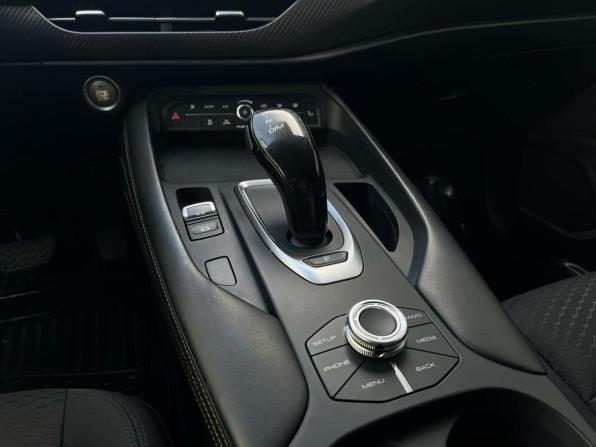 Haval F7x I с пробегом 2020 года, цена 1 599 000 рублей, 90915 км, внедорожник, Автокод Объявления