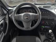 Chevrolet Niva I Рестайлинг Нижний Новгород  - изображение 27