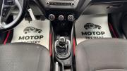Kia Rio III Рестайлинг Киров  - изображение 26