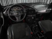 Chevrolet Niva I Рестайлинг Ставрополь  - изображение 24