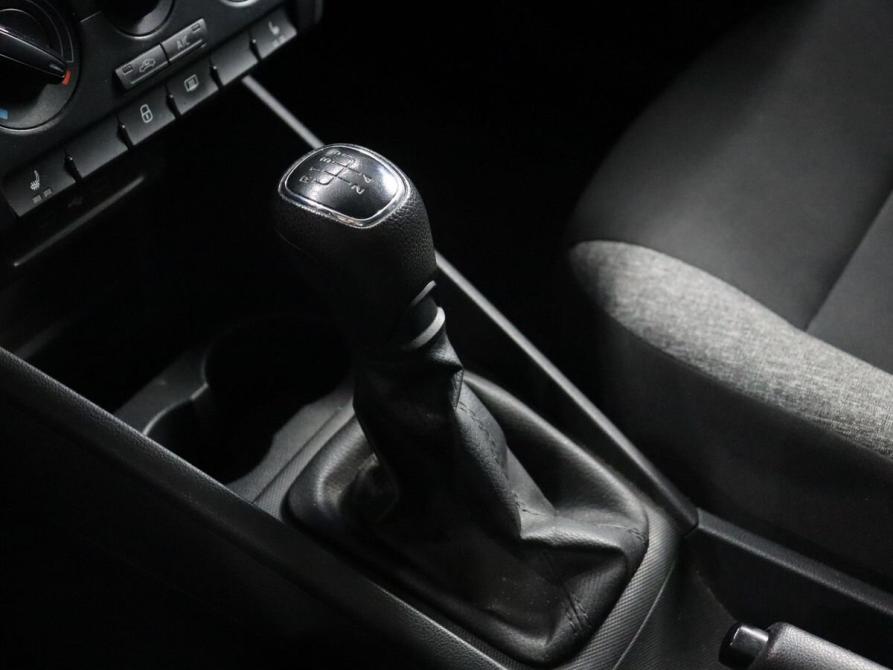 Skoda Rapid II Минеральные Воды  - изображение 13