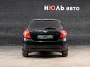 Kia Ceed I Екатеринбург  - изображение 14