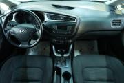 Kia Ceed II Рестайлинг Омск  - изображение 37