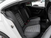 Volkswagen Passat CC I Краснодар  - изображение 25