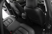 Mazda CX-5 II Москва  - изображение 59