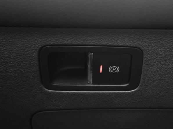 JETOUR DASHING I с пробегом 2024 года, цена 2 549 000 рублей, 13526 км, внедорожник, Автокод Объявления