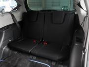 Toyota Wish II Минеральные Воды  - изображение 26