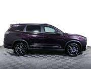 Chery Tiggo 8 Pro Max I Москва  - изображение 26
