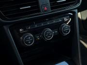 Volkswagen Taos I Санкт-Петербург  - изображение 45