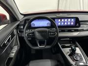 Chery Tiggo 7 Pro Max I Рестайлинг Курск  - изображение 50