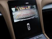 Hongqi H5 II Химки  - изображение 27