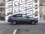 Lada (ВАЗ) Granta I Рестайлинг Ставрополь  - изображение 25