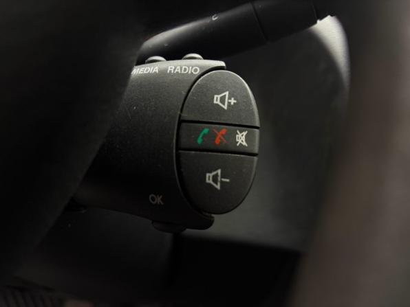 Renault Duster I с пробегом 2015 года, цена 1 065 000 рублей, 199210 км, внедорожник, Автокод Объявления