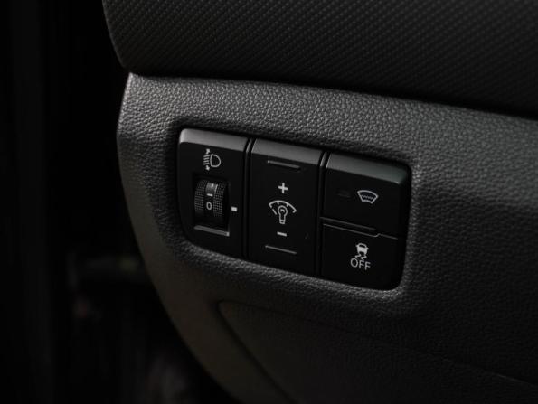 Hyundai Creta I с пробегом 2017 года, цена 2 069 000 рублей, 142337 км, внедорожник, Автокод Объявления
