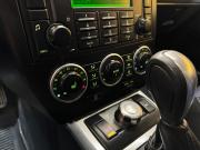 Land Rover Freelander II Ижевск  - изображение 34