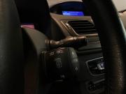 Renault Megane III Челябинск  - изображение 38