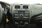 Lada (ВАЗ) Granta I Рестайлинг Екатеринбург  - изображение 35