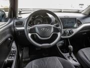 Kia Picanto II Волгоград  - изображение 51