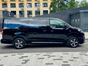 Peugeot Traveller I Уфа  - изображение 39