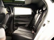 Changan UNI-V I Кемерово  - изображение 38