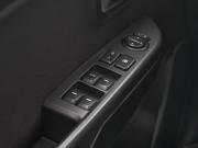Kia Rio III Рестайлинг Москва  - изображение 30