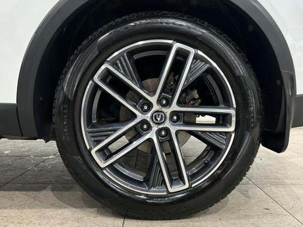 Changan CS55 Plus II с пробегом 2023 года, цена 1 799 000 рублей, 71589 км, внедорожник, Автокод Объявления