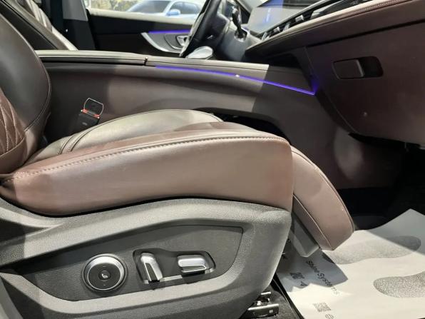 Chery Tiggo 8 Pro Max I Рестайлинг с пробегом 2023 года, цена 2 690 000 рублей, 31806 км, внедорожник, Автокод Объявления