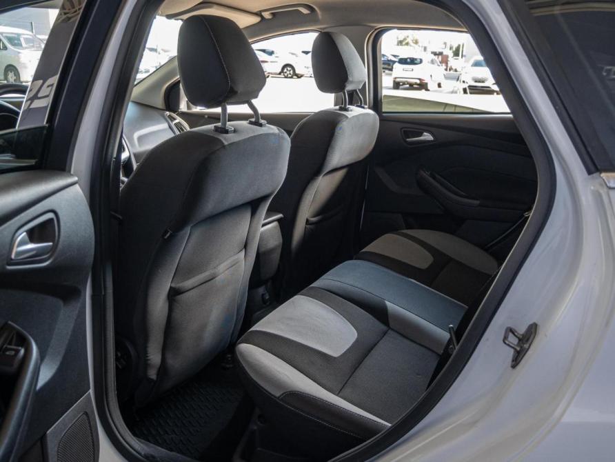 Ford Focus III Краснодар  - изображение 11