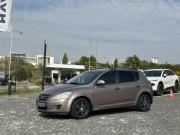 Kia Ceed I Крым  - изображение 16