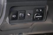 Toyota Corolla X (E140 E150) Омск  - изображение 32