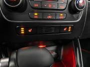 Kia Sorento II Рестайлинг Москва  - изображение 45