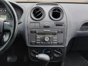 Ford Fiesta Mk5 Ижевск  - изображение 40