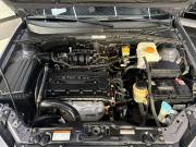 Chevrolet Lacetti I Ярославль  - изображение 67