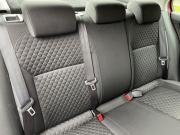 Skoda Rapid I Рестайлинг Ярославль  - изображение 27