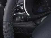 Toyota Highlander IV (XU70) Ростов-на-Дону  - изображение 45