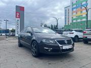 Volkswagen Passat B6 Стерлитамак  - изображение 26