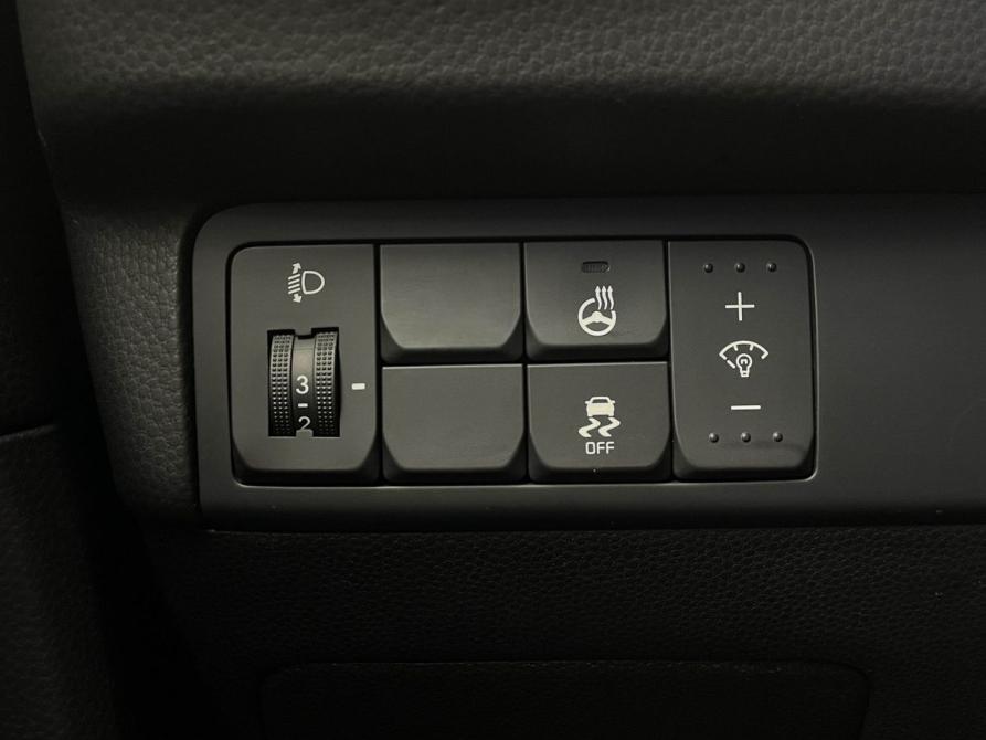 Kia Soul II Рестайлинг Пермь  - изображение 13