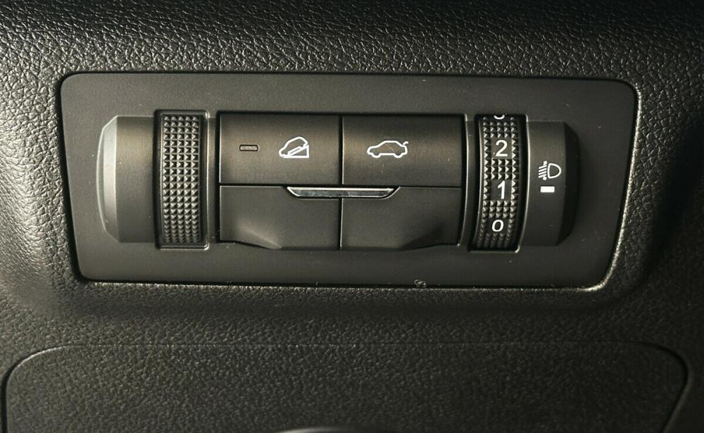 Chery Tiggo 8 Pro I Москва  - изображение 11