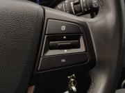 Hyundai Creta I Екатеринбург  - изображение 33