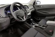 Hyundai Tucson III Волгоград  - изображение 32