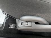 Nissan Almera III (G15) Тверь  - изображение 32