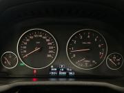BMW X3 II (F25) Рестайлинг Санкт-Петербург  - изображение 50